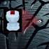 Yokohama Ice Guard IG55 235/65 R17 108T