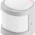 ELARI Smart Motion
