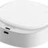 ELARI Smart T&H Sensor