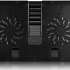 Deepcool U-Pal