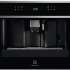 Electrolux EBC65X
