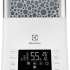 Electrolux Ecoline