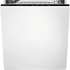 Electrolux EEA 27200 L
