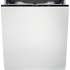 Electrolux EEM 28200 L