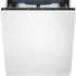 Electrolux EEM 48300 L