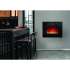 Electrolux EFP/W-1100ULS
