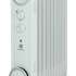 Electrolux EOH/M-6209 9 секц 2 кВт