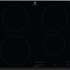 Electrolux LIR 60433 черный