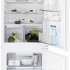 Electrolux LNT 7TF18 S