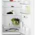 Electrolux LRB 3DE18 S