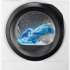 Electrolux PerfectCare 700 EW7H458BP