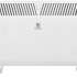 Electrolux Series A ECH/A-2000 M 2 кВт