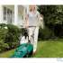 Электрическая газонокосилка Bosch Bosch Rotak 320 ER 06008A600A