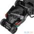 Электрическая газонокосилка Bosch Bosch Rotak 320 ER 06008A600A