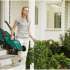 Электрическая газонокосилка Bosch Bosch Rotak 320 ER 06008A600A