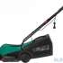 Электрическая газонокосилка Bosch Bosch Rotak 320 ER 06008A600A
