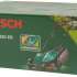 Электрическая газонокосилка Bosch Bosch Rotak 320 ER 06008A600A