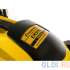 Электрическая газонокосилка Champion EM3110