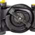 Электрическая газонокосилка Huter ELM-1400T