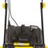 Электрическая газонокосилка Huter ELM-1400T