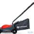 Электрическая газонокосилка KATANA KL3210E