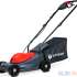 Электрическая газонокосилка KATANA KL3210E