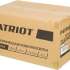 Электрическая газонокосилка Patriot PT 1132E