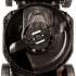 Электрическая газонокосилка WORX WG713E