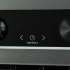 Электрическая плита Gorenje GECS5C70XA,  стеклокерамика,  без крышки,  нержавеющая сталь/черный