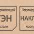 Электрическая тепловая пушка Ballu BHP-P-6,  6кВт, желтый