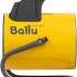Электрическая тепловая пушка Ballu BHP-PE2-3,  3кВт, желтый