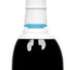Электрическая зубная щетка Oral-B Cross Action Pro 1 500/D305.513.3 насадки для щётки: 1шт, цвет:черный