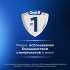 Электрическая зубная щетка Oral-B Pro 3/D505.513.3X BK, насадки для щётки: 1 шт, цвет: черный