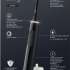Электрическая зубная щетка Oral-B Pro 3/D505.513.3X BK, насадки для щётки: 1 шт, цвет: черный