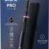 Электрическая зубная щетка Oral-B Pro 3/D505.513.3X BK, насадки для щётки: 1 шт, цвет: черный