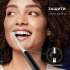 Электрическая зубная щетка Oral-B Vitality Pro 80813151, насадки для щётки: 2 шт, цвет: черный