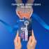 Электрическая зубная щетка Oral-B Vitality Pro 80816924 насадки для щётки: 1шт, цвет:сиреневый
