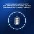 Электрическая зубная щетка Oral-B Vitality Pro 80816924 насадки для щётки: 1шт, цвет:сиреневый