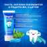 Электрическая зубная щетка Oral-B Vitality Pro 80834806, насадки для щётки: 2 шт, цвет: сиреневый