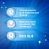 Электрическая зубная щетка Oral-B Vitality Pro 80834806, насадки для щётки: 2 шт, цвет: сиреневый