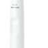 Электрическая зубная щетка Philips HX3651/13 насадки для щётки: 1шт, цвет:белый