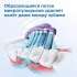 Электрическая зубная щетка Philips Sonicare DiamondClean HX9911/29 насадки для щётки: 1шт, цвет:розовый