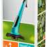 Электрический триммер Gardena Small Cut Plus 350/23