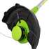 Электрический триммер GreenWorks GST5033M Deluxe
