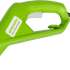 Электрический триммер GreenWorks GST5033M Deluxe
