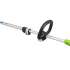 Электрический триммер GreenWorks GST5033M Deluxe