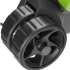 Электрический триммер GreenWorks GST5033M Deluxe