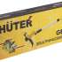 Электрический триммер Huter GET-500