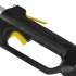 Электрический триммер Huter GET-LS45