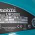 Электрический триммер Makita UR3000